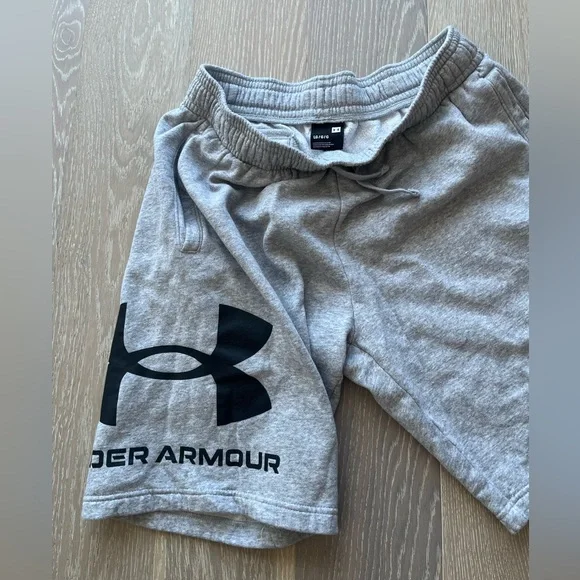 Under armour - Picture 1 of 1